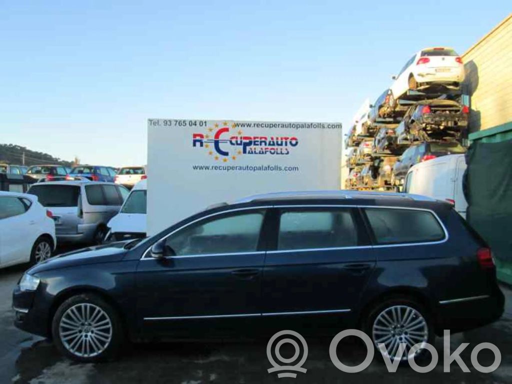 PASSAT Passat  022906262AM