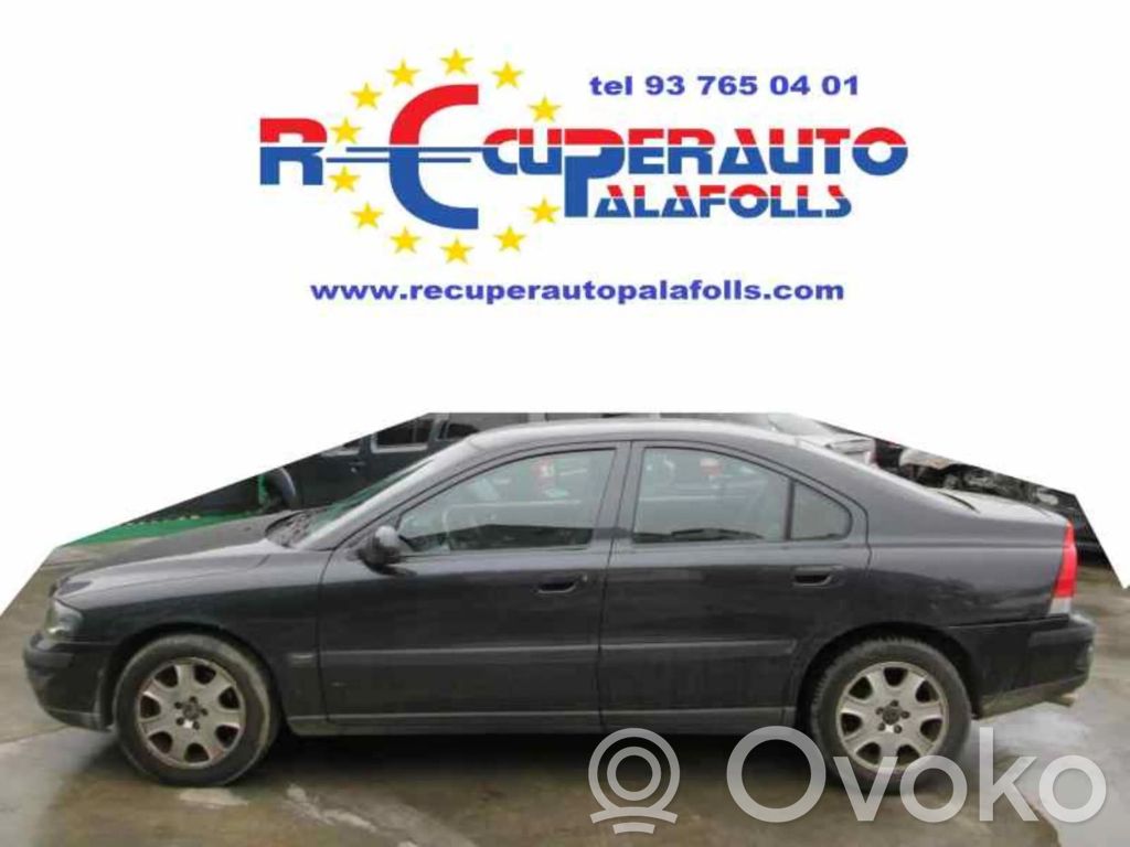 S60 S60  9186934