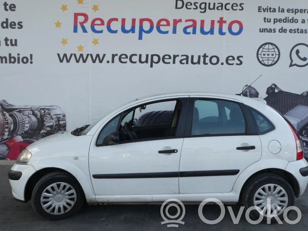 C3 C3, Pluriel, Picasso  9652021180