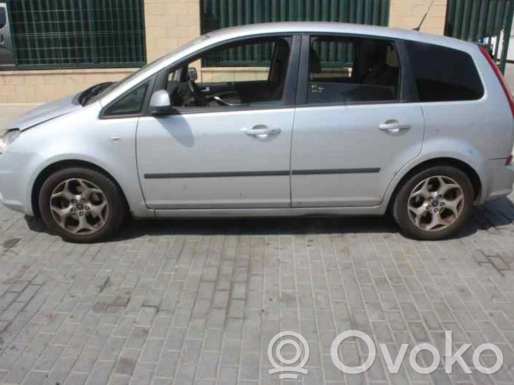 C-MAX I Focus C-MAX, C-MAX, Grand C-MAX