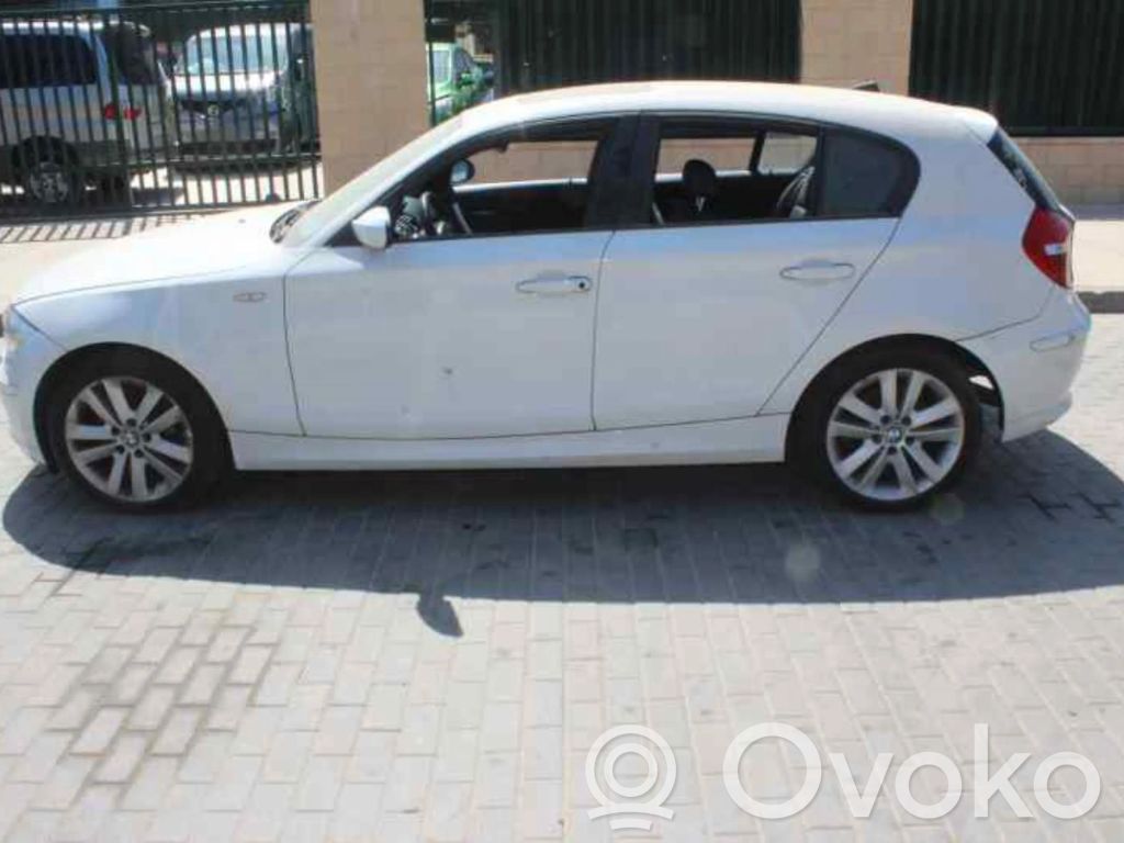 1 E81 E87 Series 1  333267542509