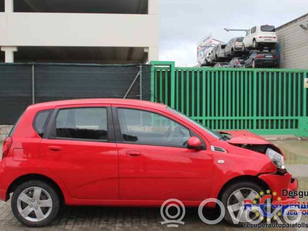 Astra Astra  610W83429