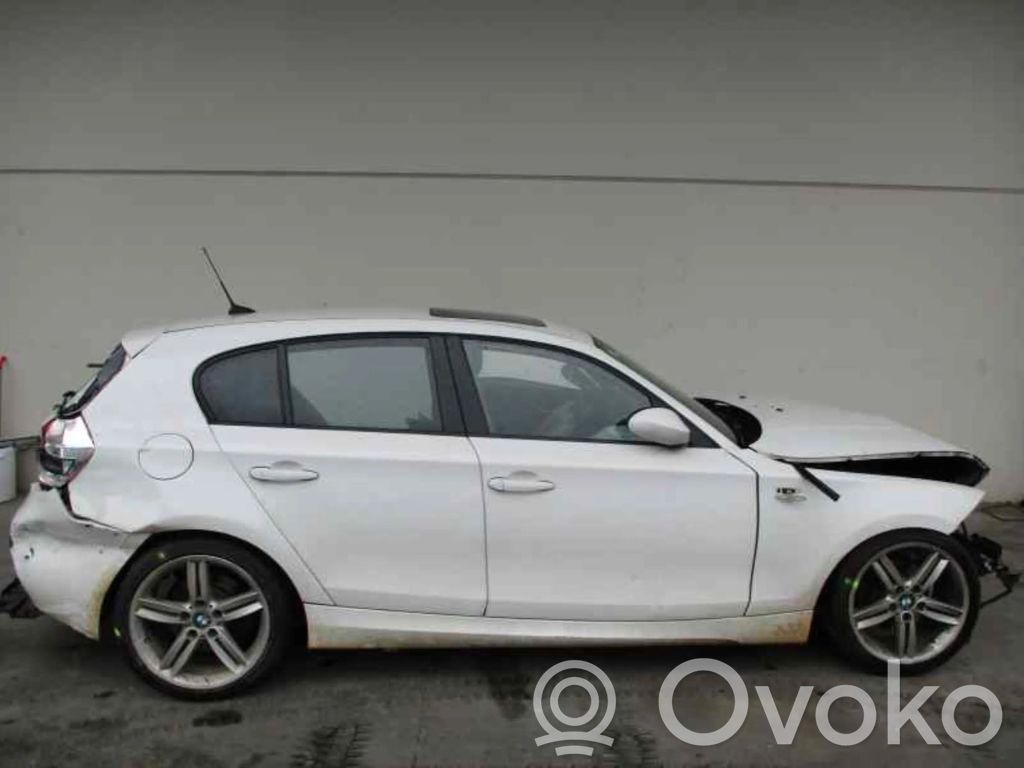 1 E81 E87 Series 1  1241779800602