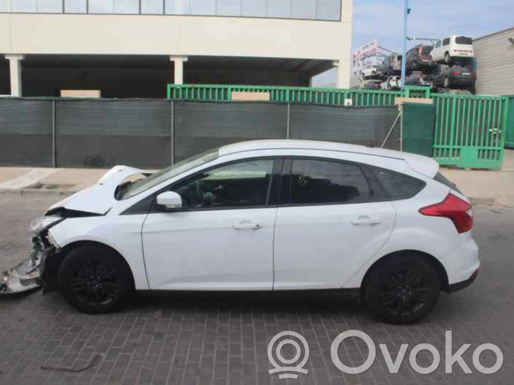 Focus Focus  AM5113776BB