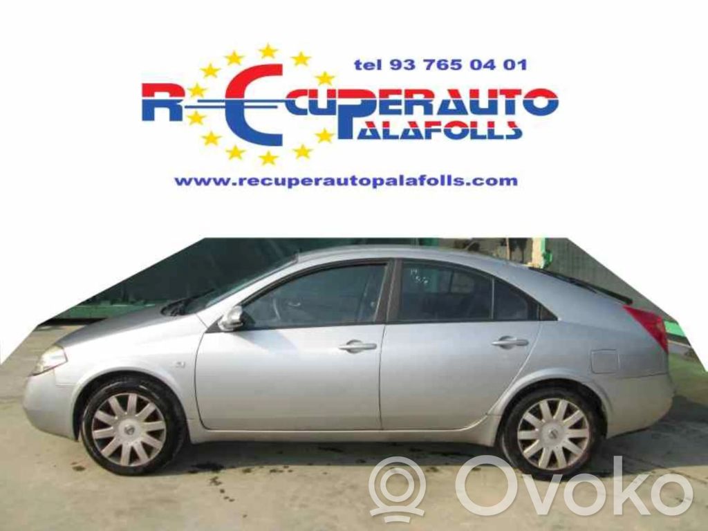 Primera Primera  28090AV617