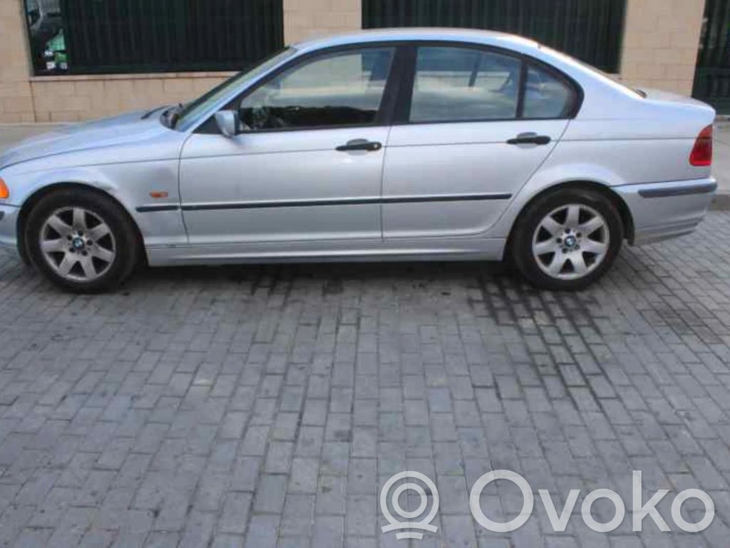 3 E46 Series 3  61358385541