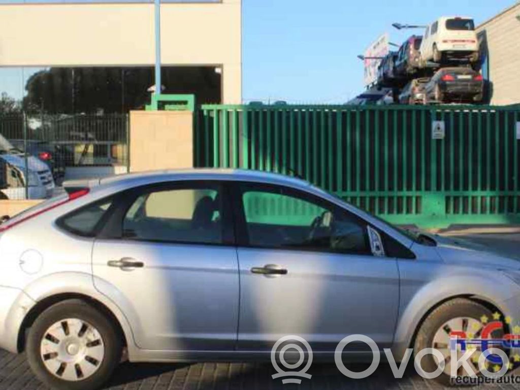Focus Focus  17D940
