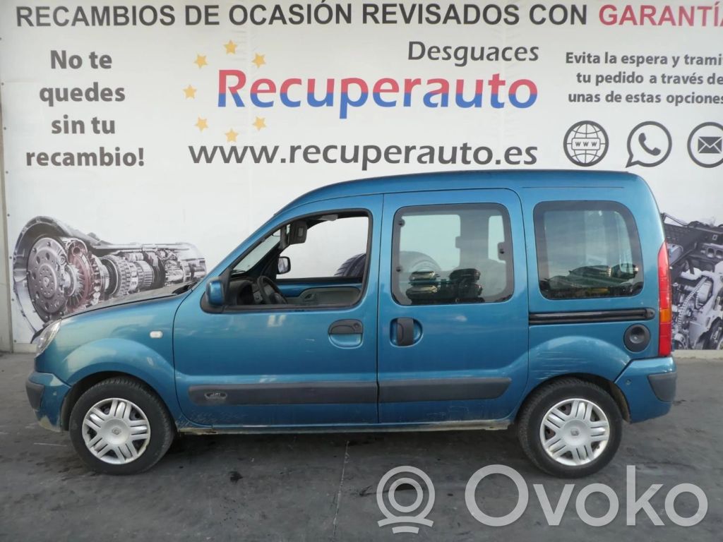 Kangoo I Kangoo  8200426577