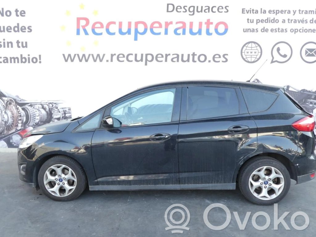 C-MAX II Focus C-MAX, C-MAX, Grand C-MAX  CM5G6M280FA
