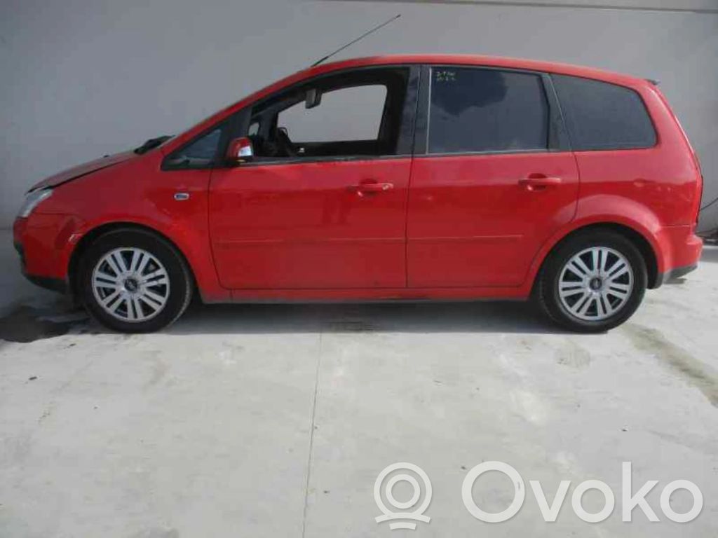 Focus C-MAX Focus C-MAX, C-MAX, Grand C-MAX  4M5111000KB