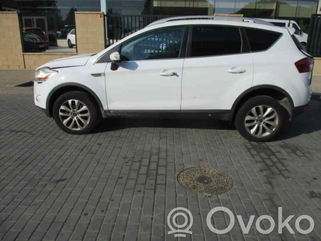 Kuga I Kuga  8V4118080DA