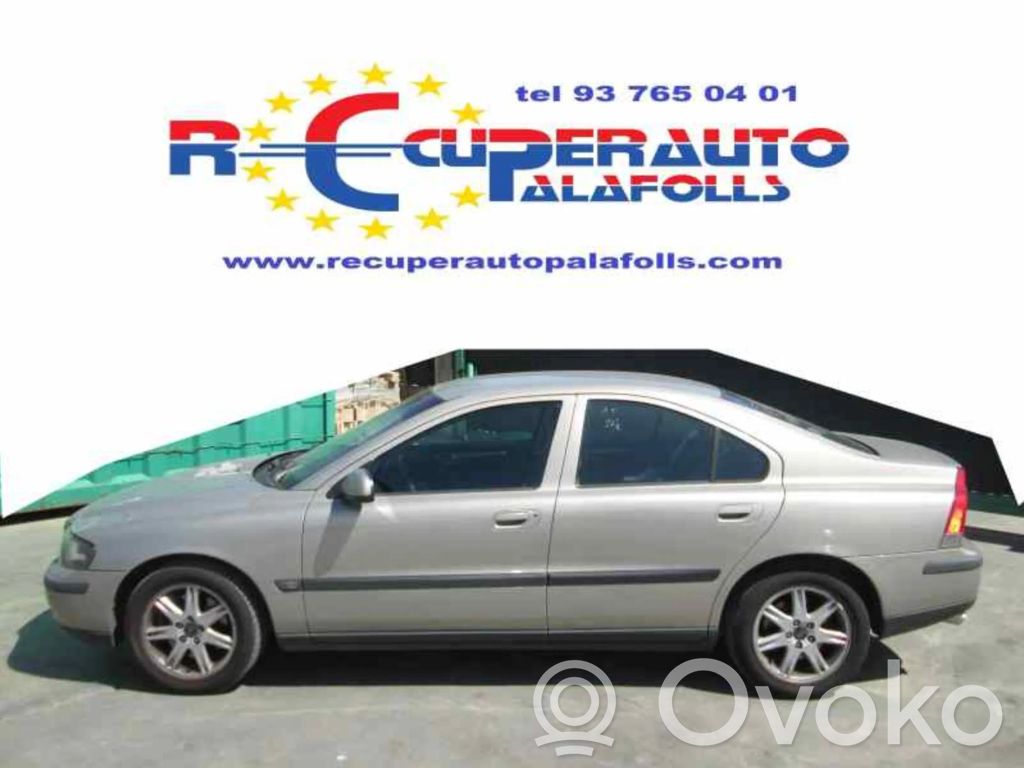 S60 S60  0001108166