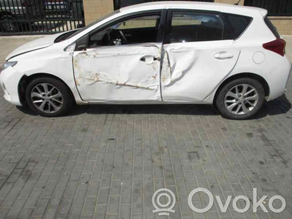 Auris E180 Auris  7701002060