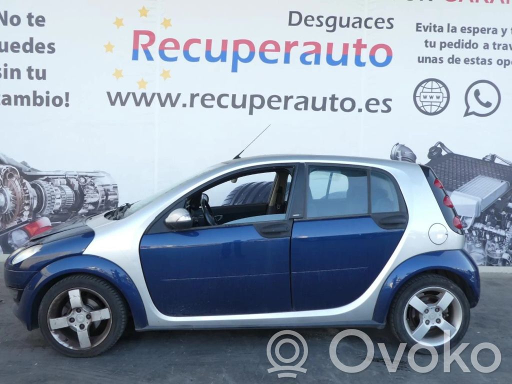 ForFour I ForFour  A6391500179