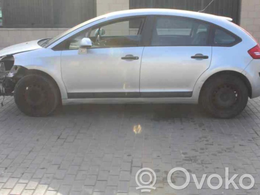 C4 I C4 Picasso, Grand Picasso, Aircross, Cactus