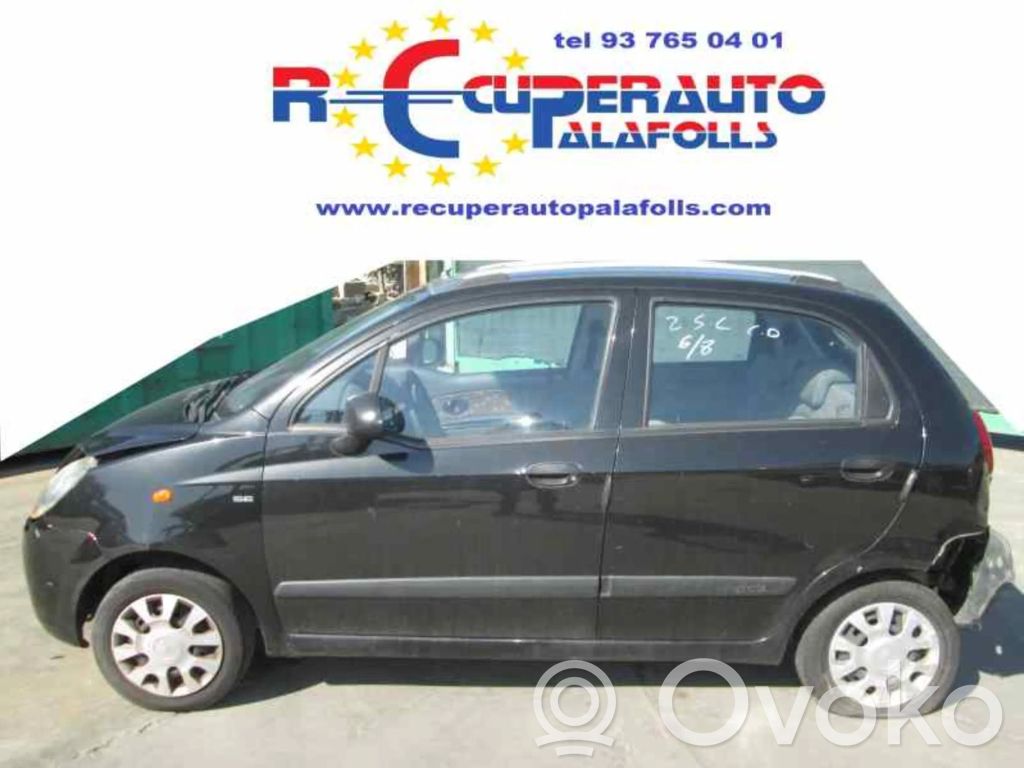 Lova Lova  610W59320