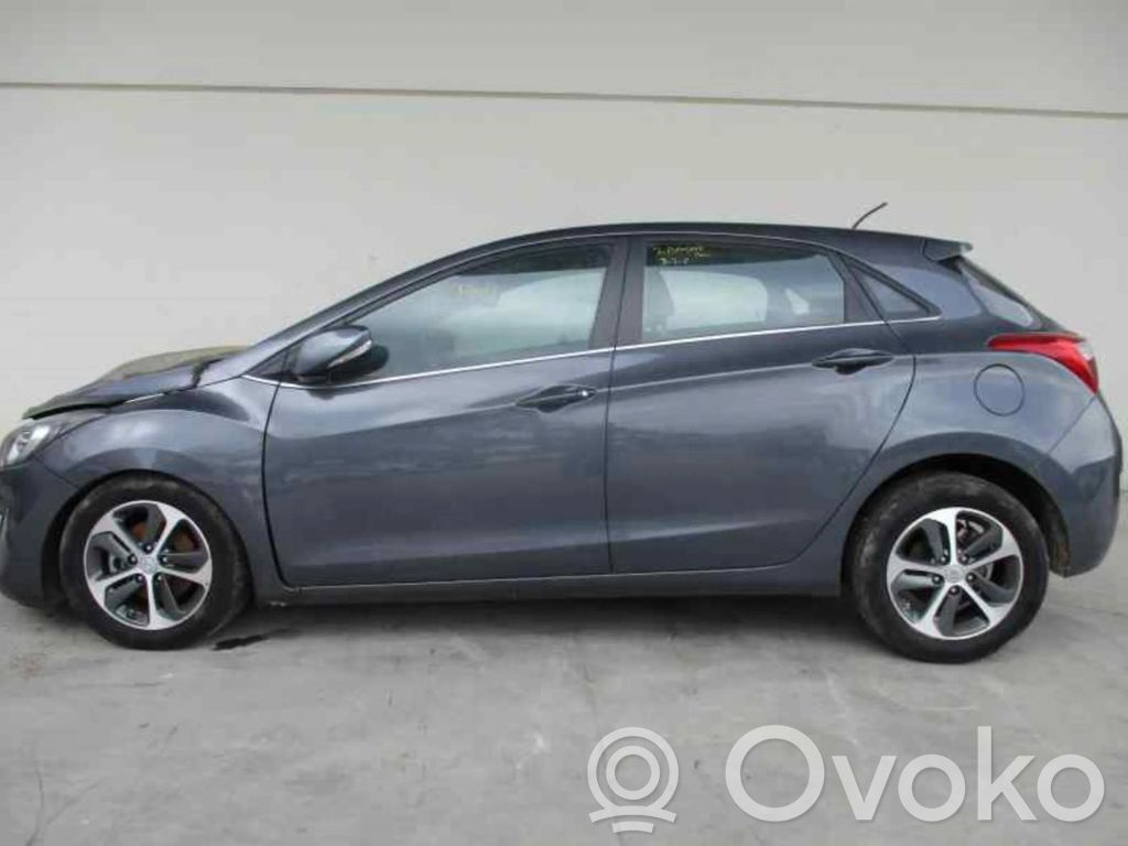 i30 i30