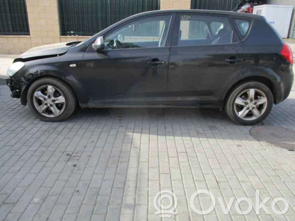 Ceed Ceed, Ceed SW, Pro Ceed  351102A700