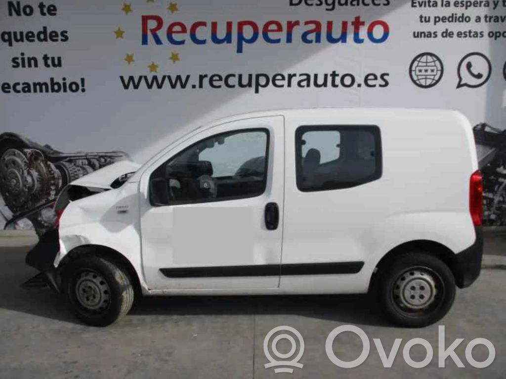C5 C5, C5 Aircross