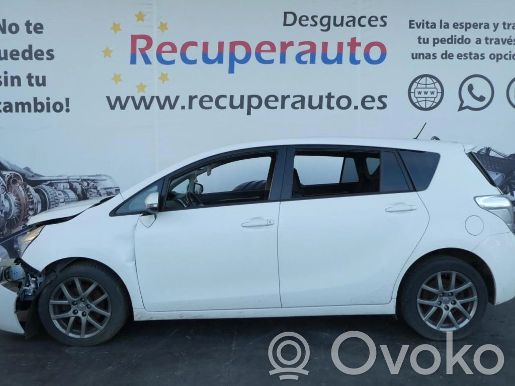Verso Verso  896610F501