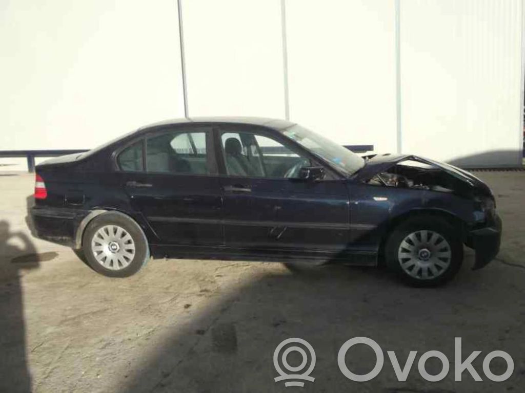 3 E46 Series 3  6907937