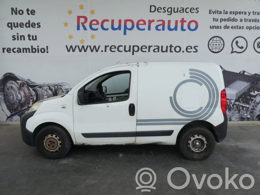 C5 C5, C5 Aircross  0204Y24488