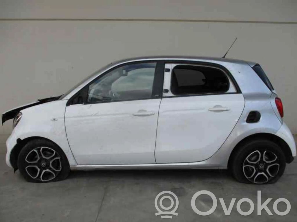 ForFour I ForFour  261307778R