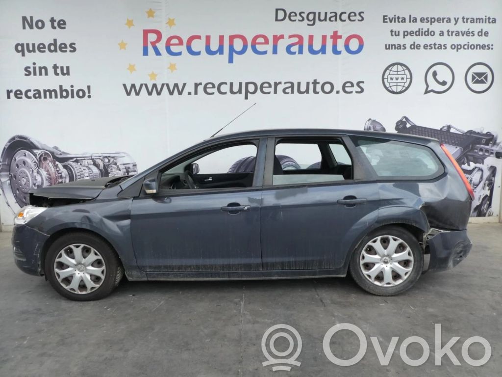 Focus Focus  4M5111000KB
