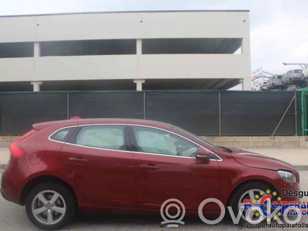 V40 S40, V40  31321094