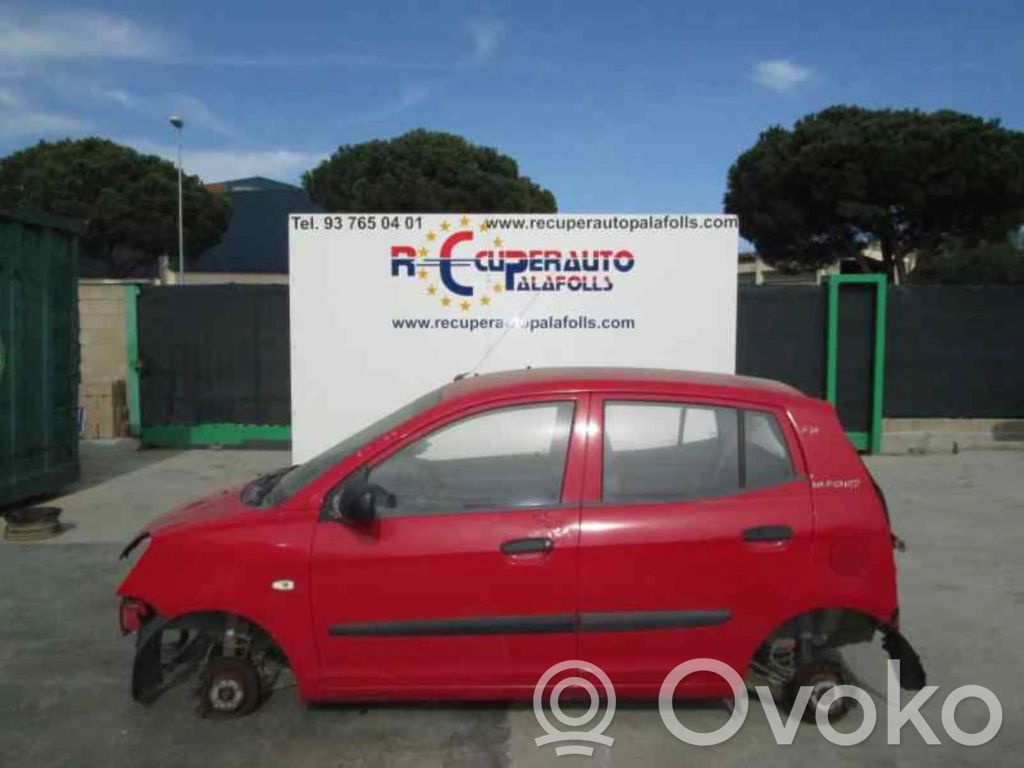 Picanto Picanto  93008101