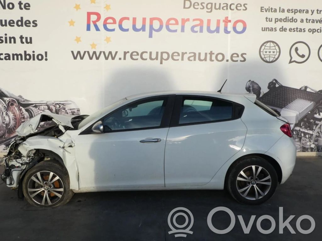 Giulia Giulia  940A3000