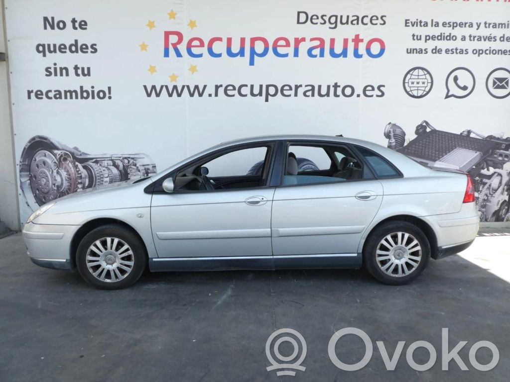 Berlingo Berlingo