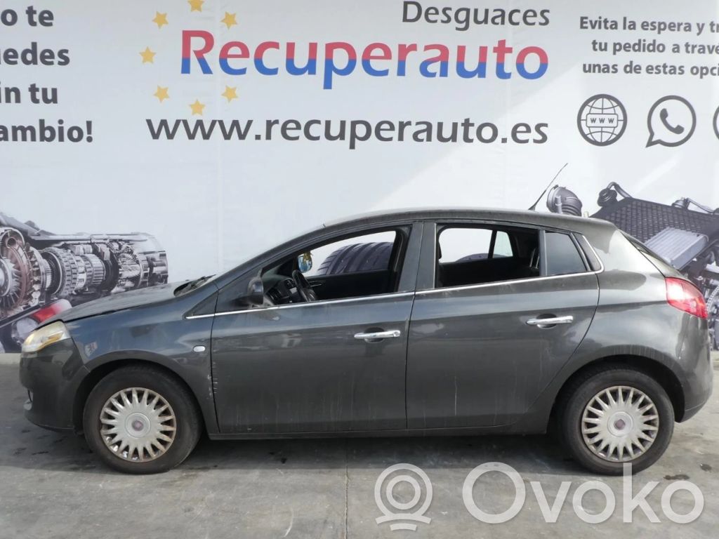 Bravo Bravo, Brava  55215029