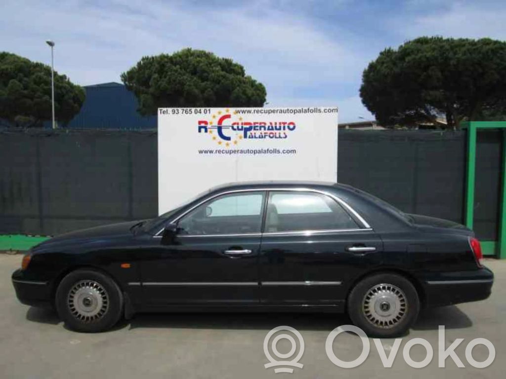 Elantra Elantra  G6CTY