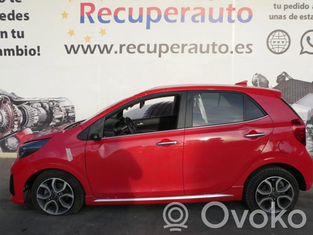 Picanto Picanto  2845007000