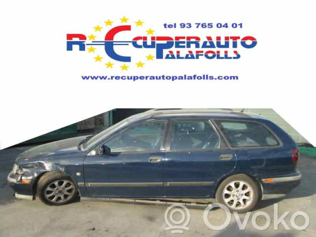 V40 S40, V40  7700111278