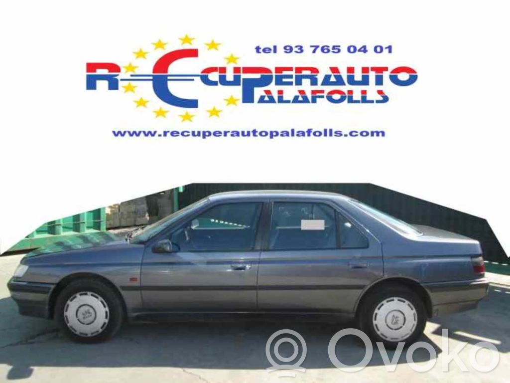 406 406  9618673980