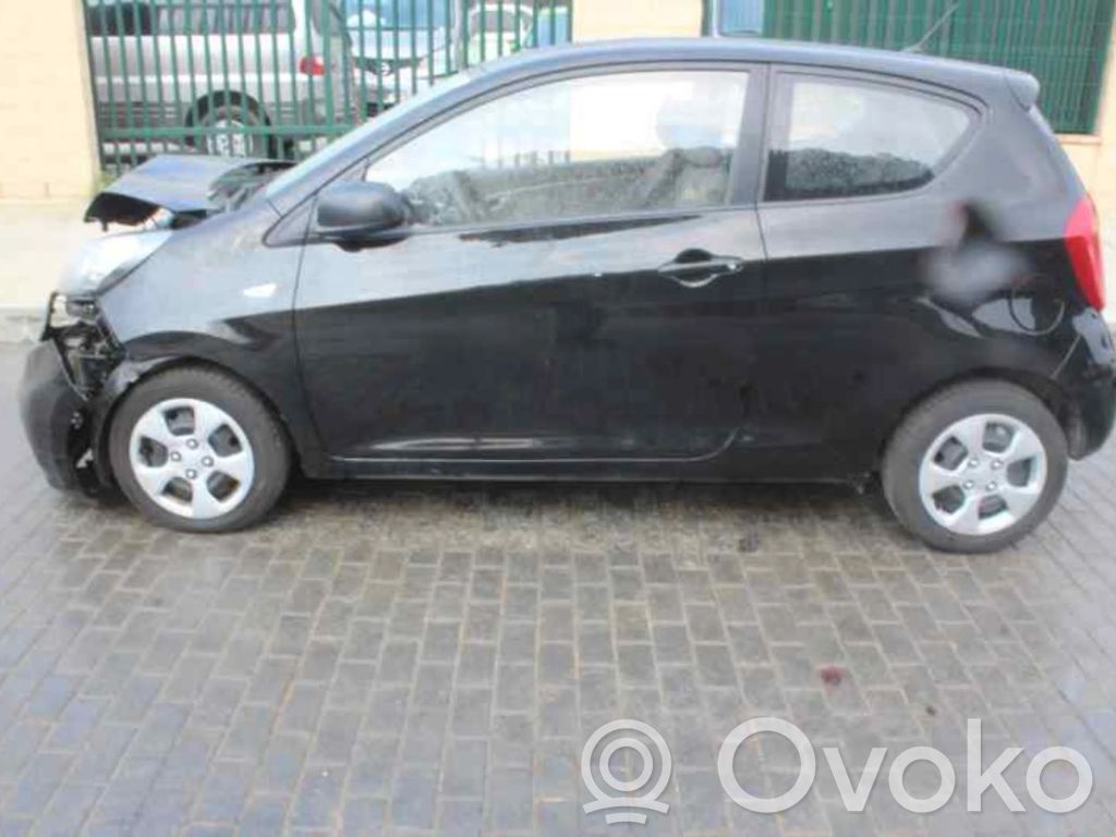Picanto Picanto  3510004200