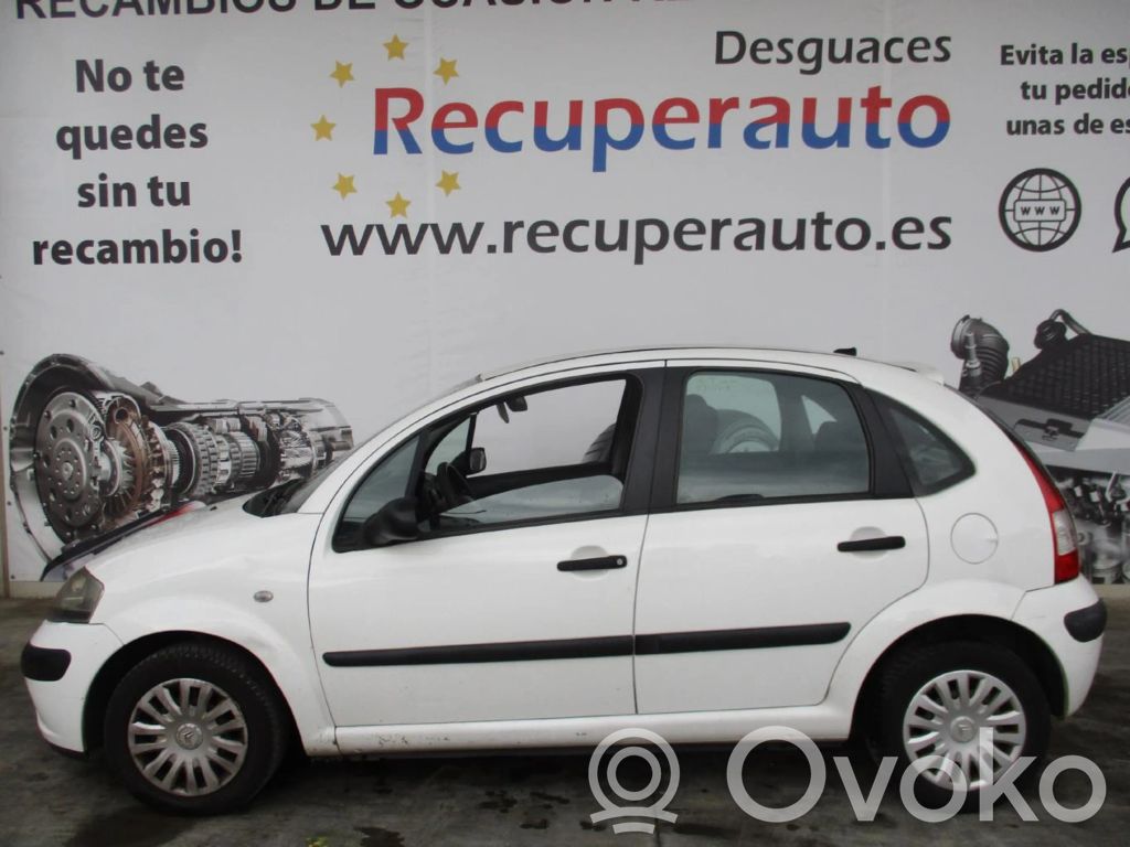 C3 C3, Pluriel, Picasso  KP35487599