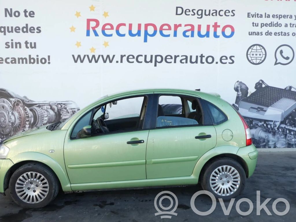 C3 C3, Pluriel, Picasso  KP35487599
