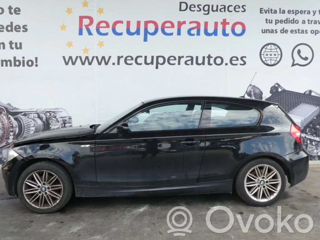 1 E81 E87 Series 1  779844603