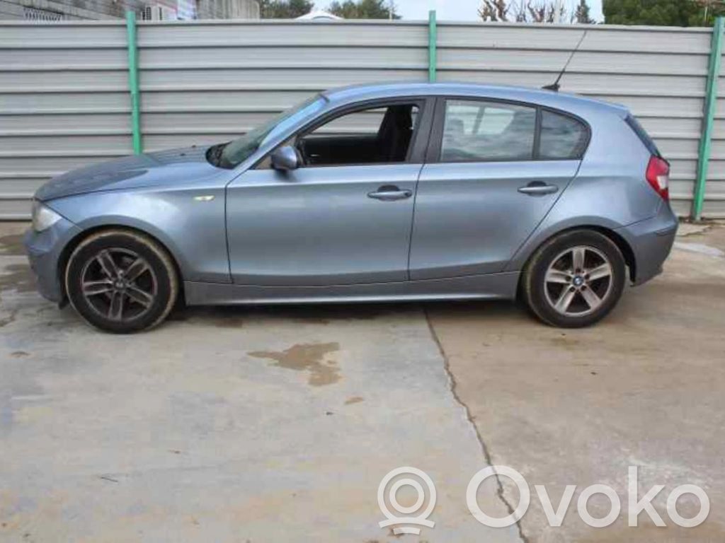 1 E81 E87 Series 1  7804381