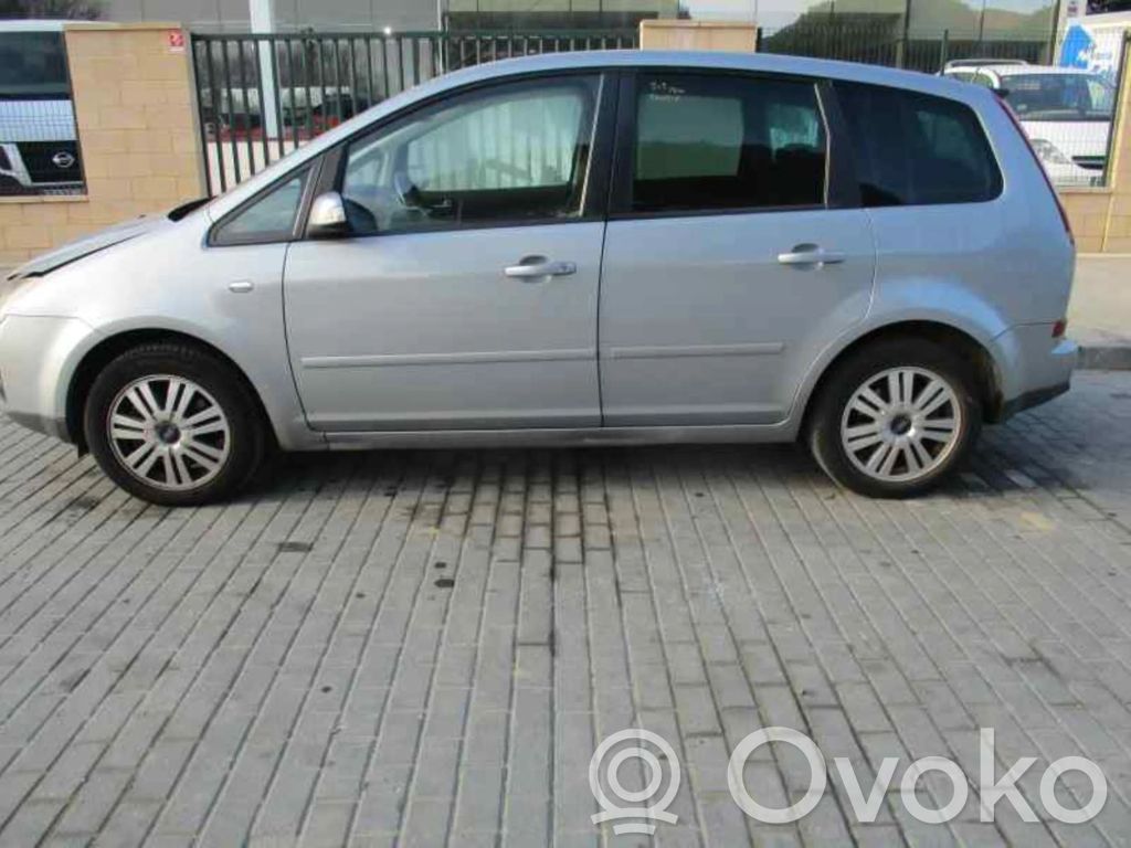 Focus C-MAX Focus C-MAX, C-MAX, Grand C-MAX  3M5112A650ND