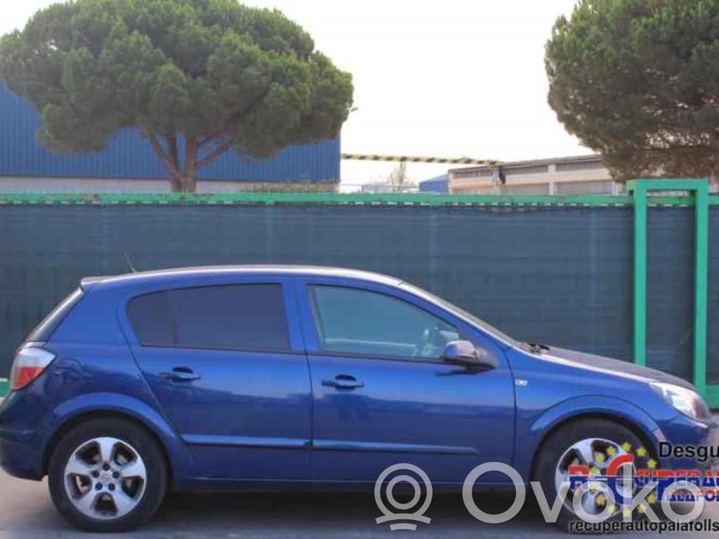Astra H Astra  55556829ZH