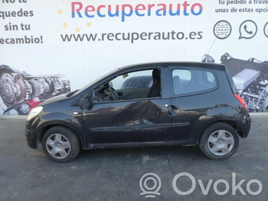 Twingo II Twingo  8200482429