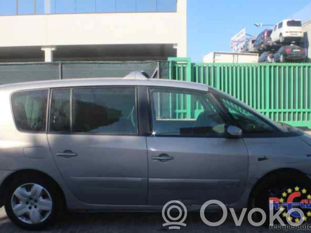 Espace IV Espace  8200294794