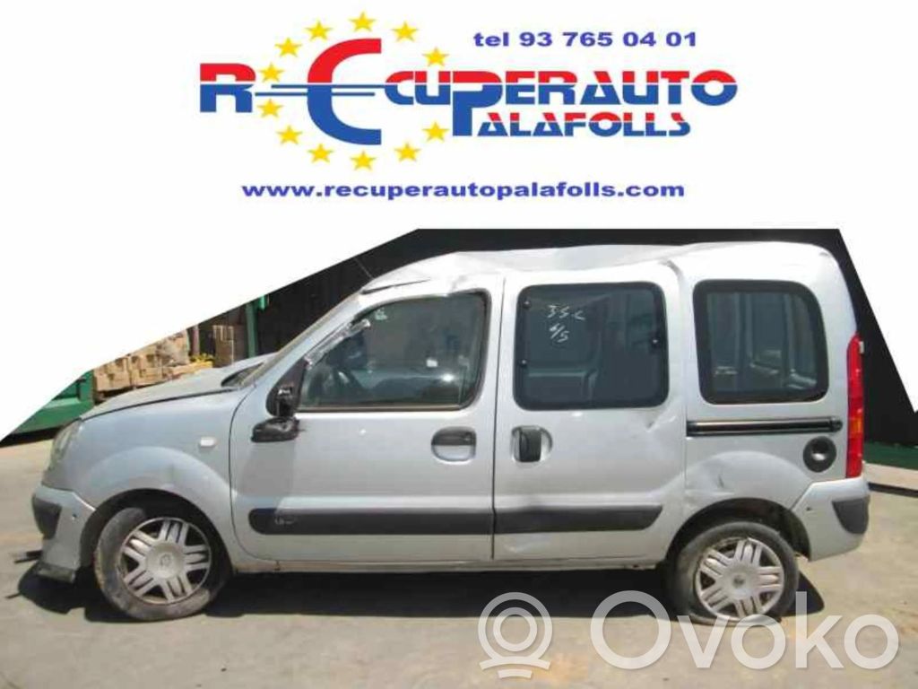 Kangoo I Kangoo  8200622834