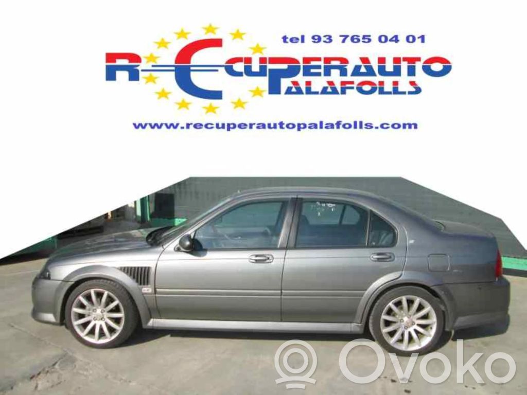 ZS ZS  PGF100710