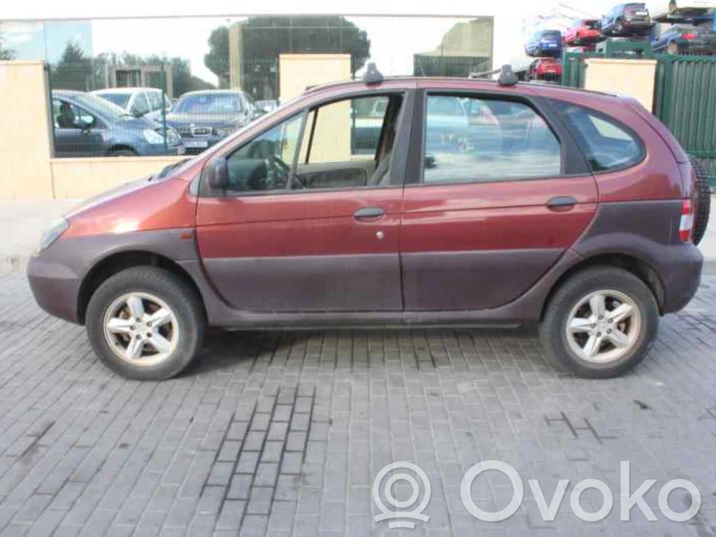 Scenic I Scenic  8200048226