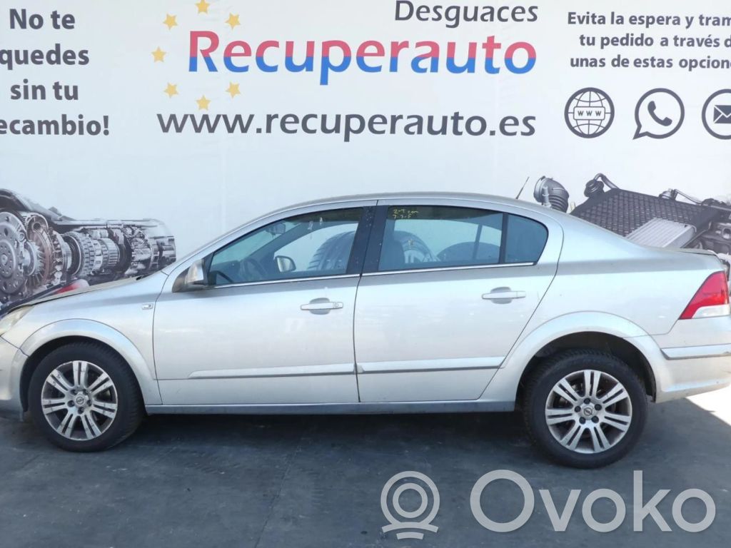 Astra H Astra  13240831